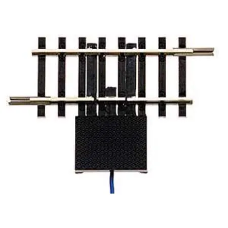 Tillig 83159 - Schaltgleis, Spur TT