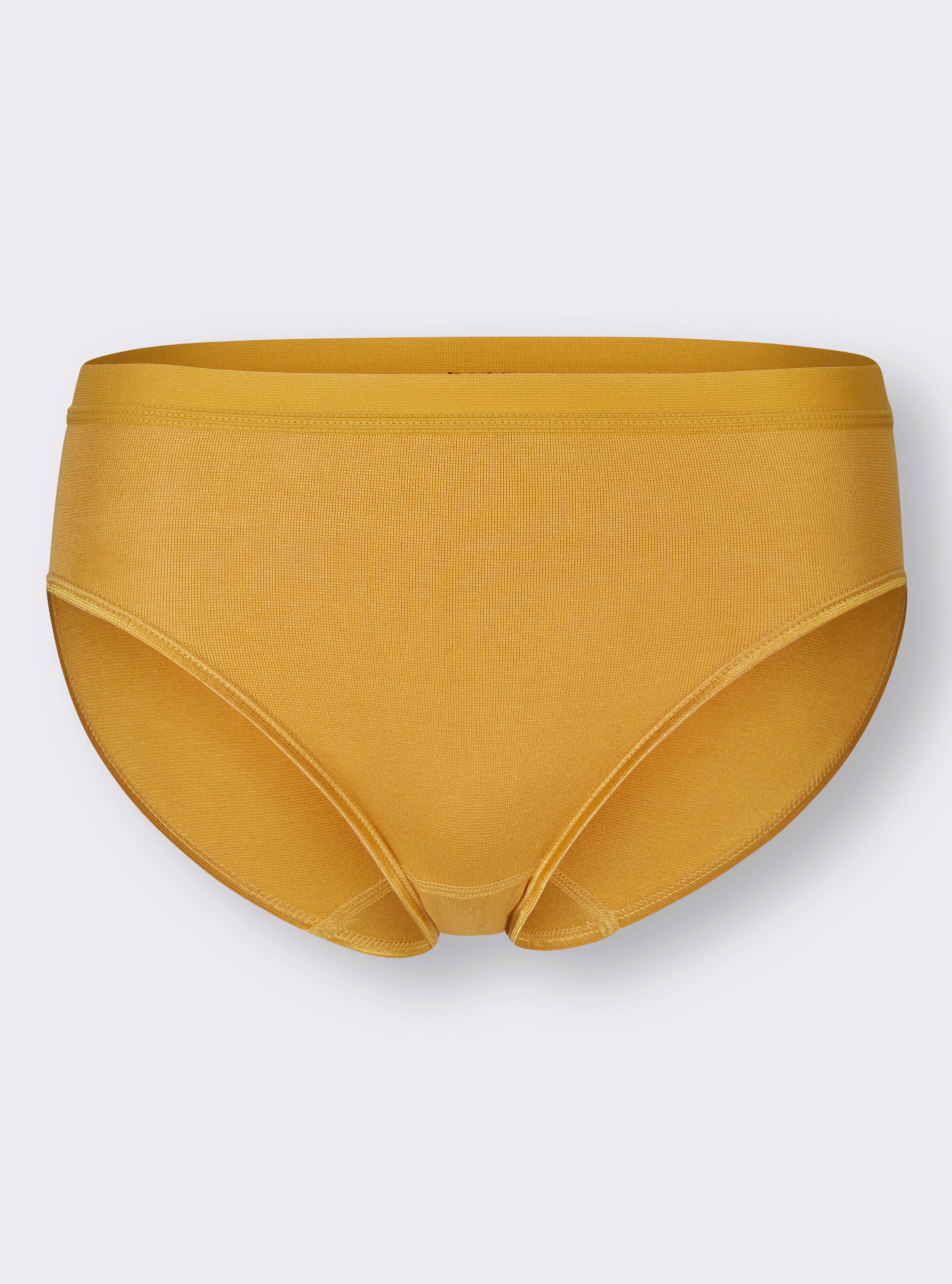Slip