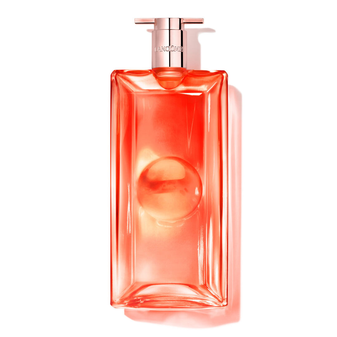 Lancôme Idôle Peach 'N Roses - 50ml