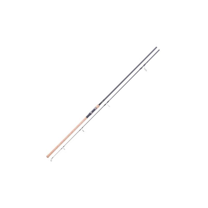 Canne Carpe Wychwood Extremis Fc