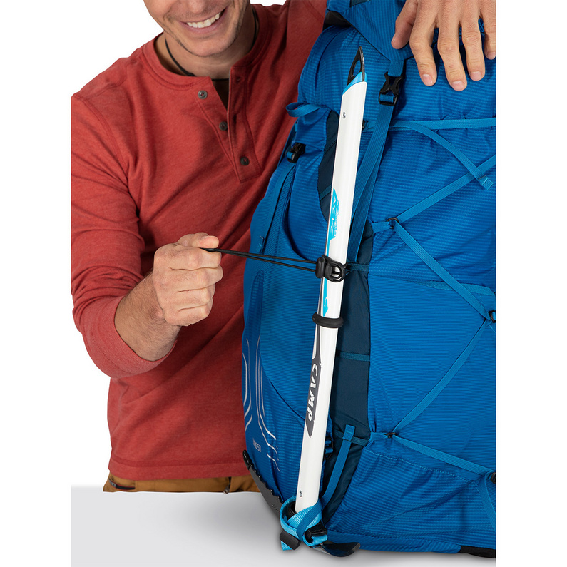 Osprey Herren Exos 48 Rucksack