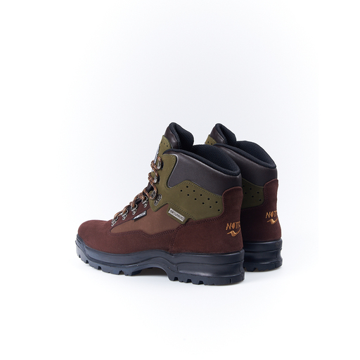 Botas impermeáveis Notton 770