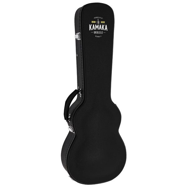 Kamaka Baritone HF-4
