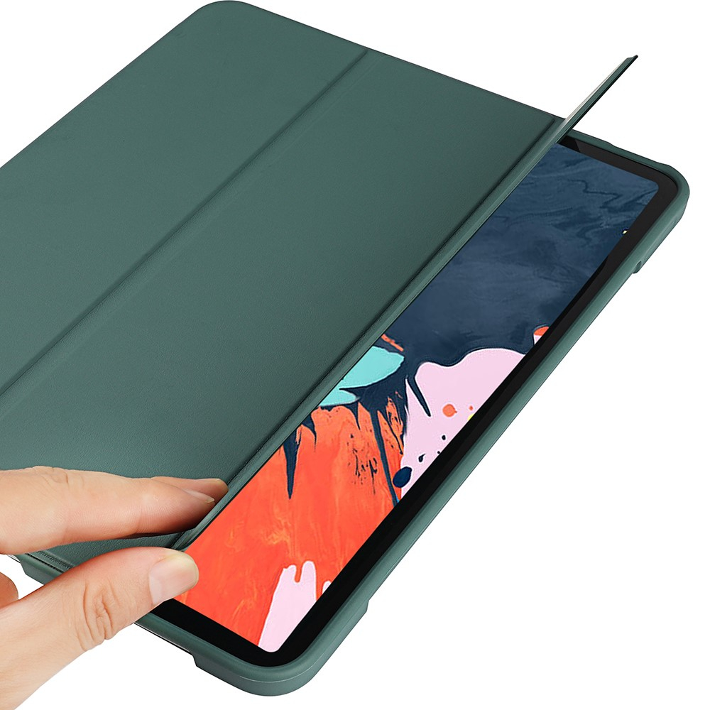 iPad Air 10.9