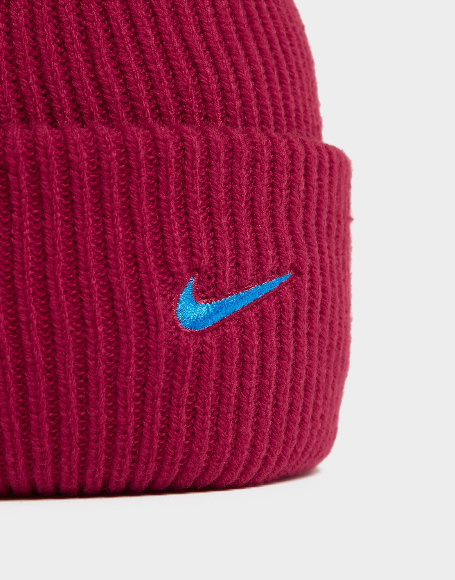 Nike Bonnet FC Barcelona
