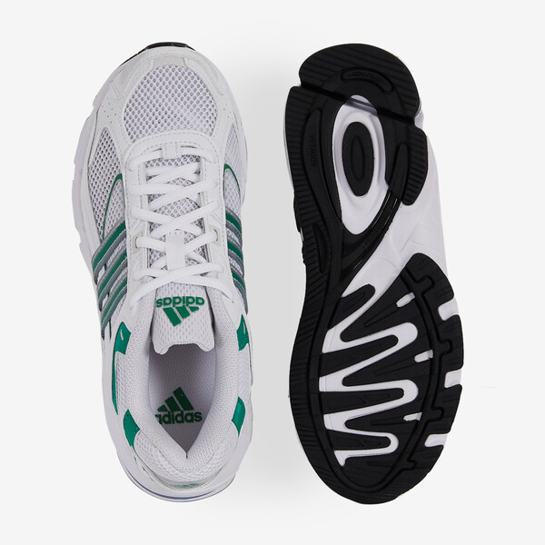 ADIDAS ORIGINALS RESPONSE CL