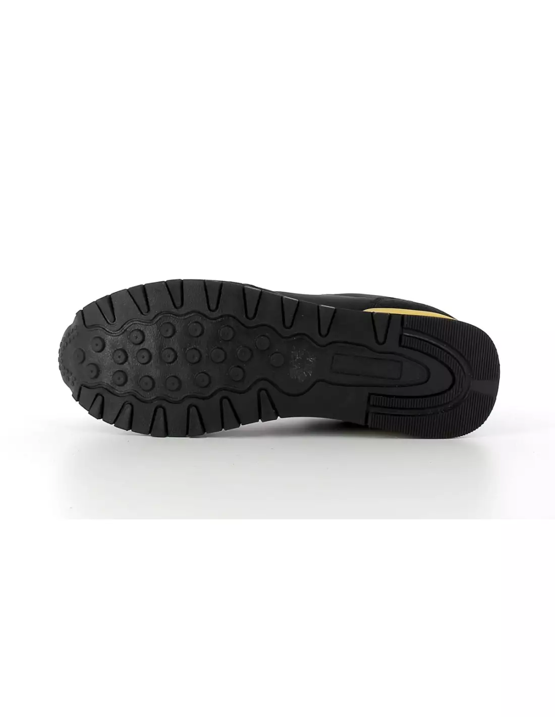 71632.0 - Baskets BEIGEPUCOMBINED