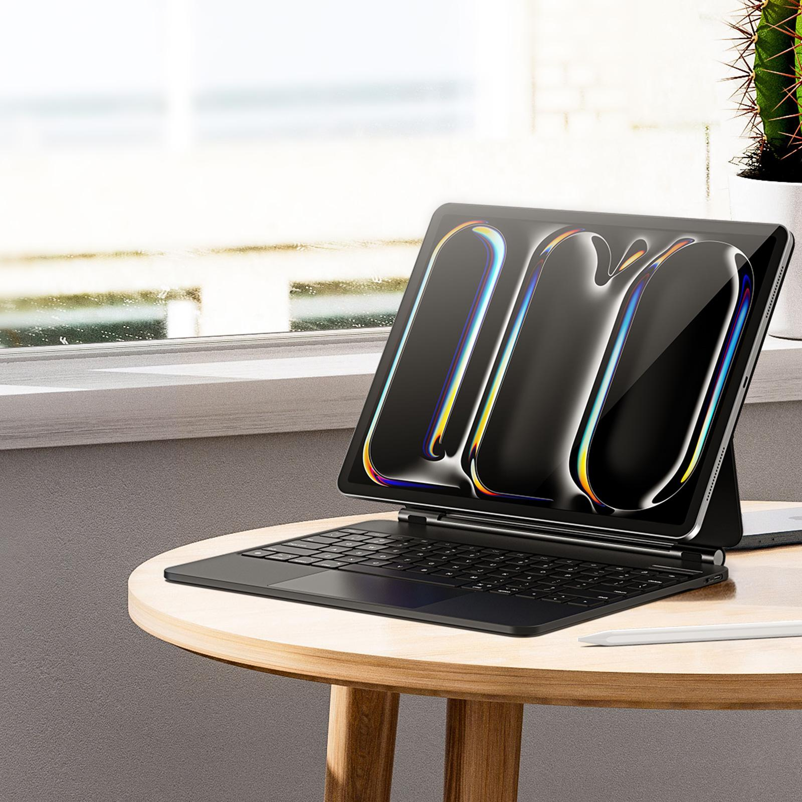 iPad Pro 13