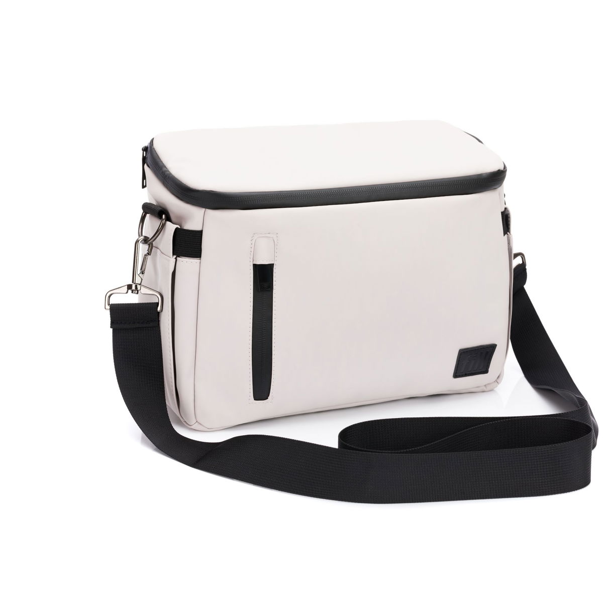 fillikidfillikid   Buggy Organizer Larvik alabaster