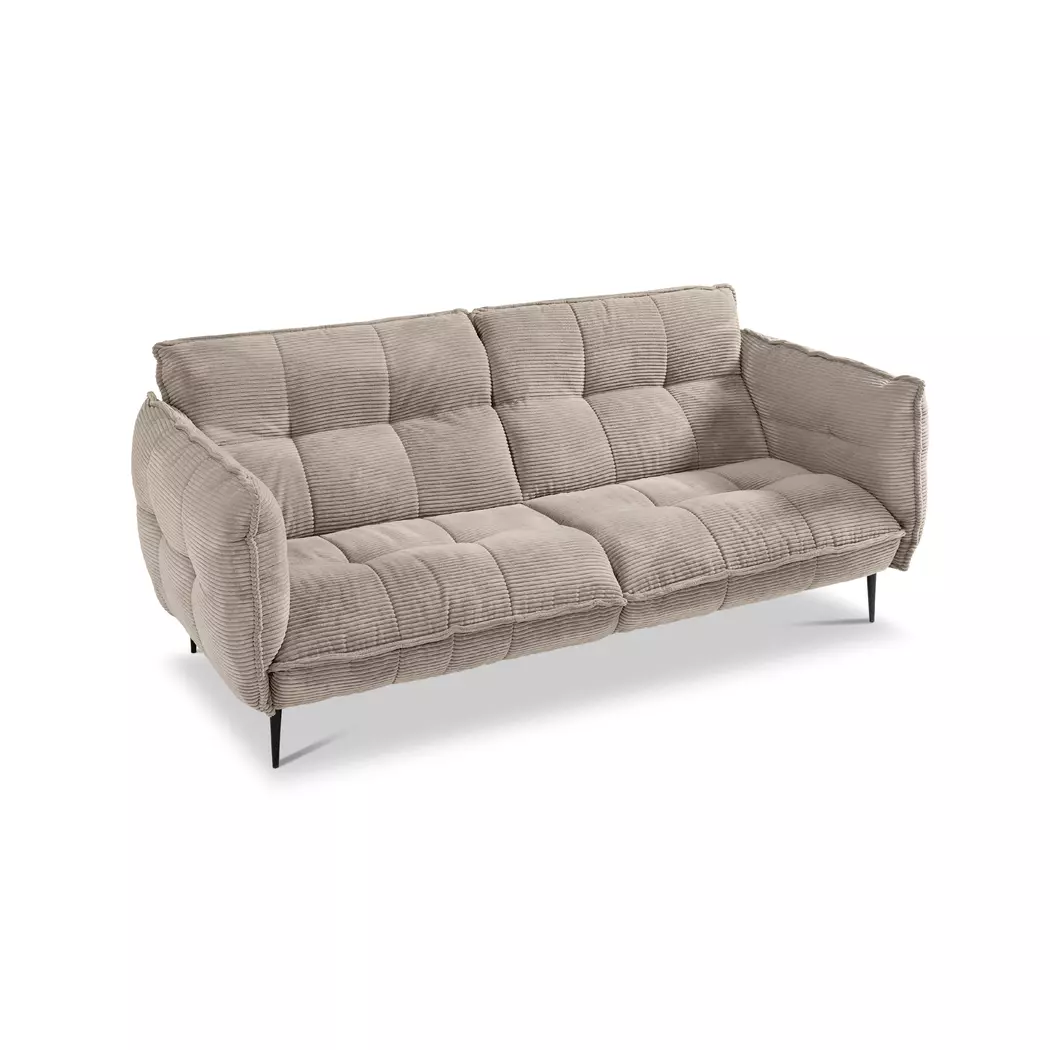 Sofa Molto