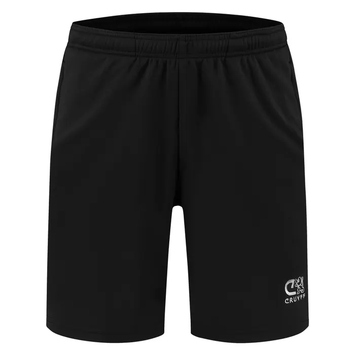 Cruyff Turn Tech Short Junior