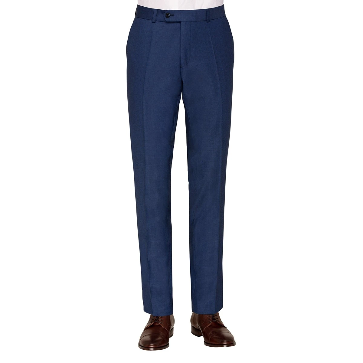 Heren Chino Tapered 10242156 01