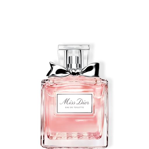 Dior Miss Eau De Toilette, 50 ml