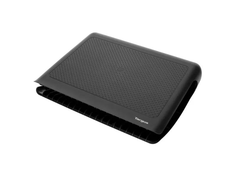 Targus C-Shaped Foot Rest