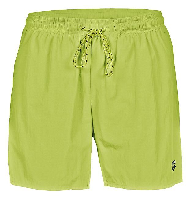 ARENA - SHORT DE PLAGE TUMBY SHORT M