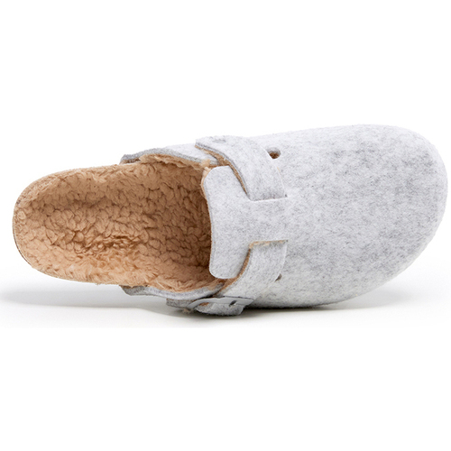 Billowy - 8142C11 Gris