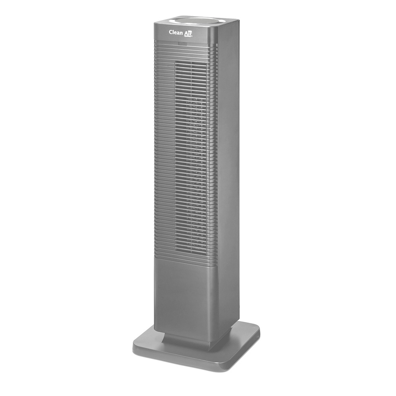 Clean Air Optima 2in1 Design Fan heater CA-904G