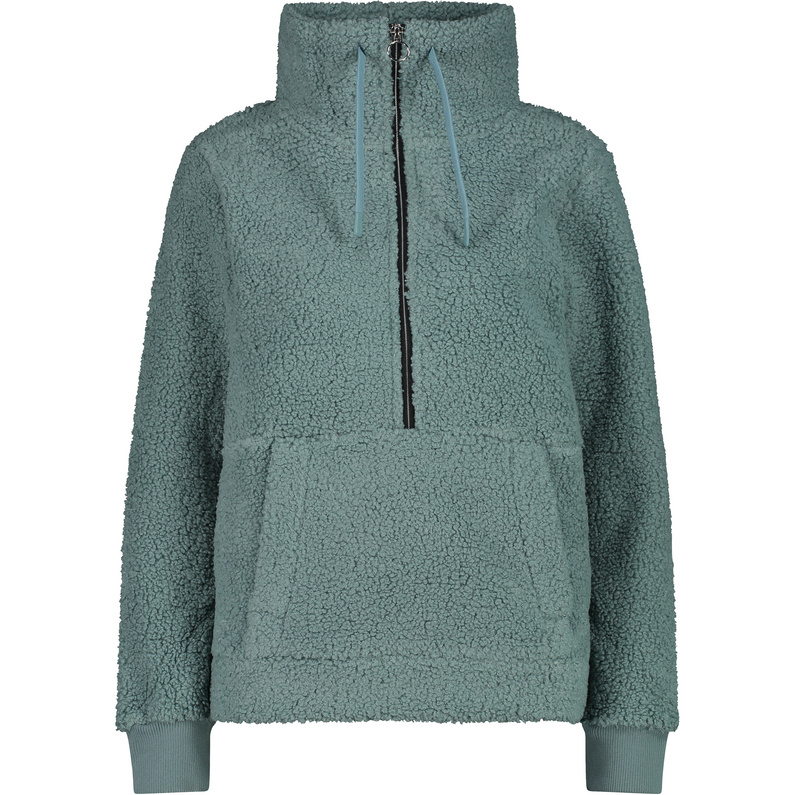CMP Damen Pullover