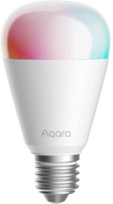 Aqara - LED-Lamp T2 - Wit - 16 Miljoen Kleuren - Zigbee & Thread