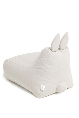 Minitude KAI Saccosekk, Beige
