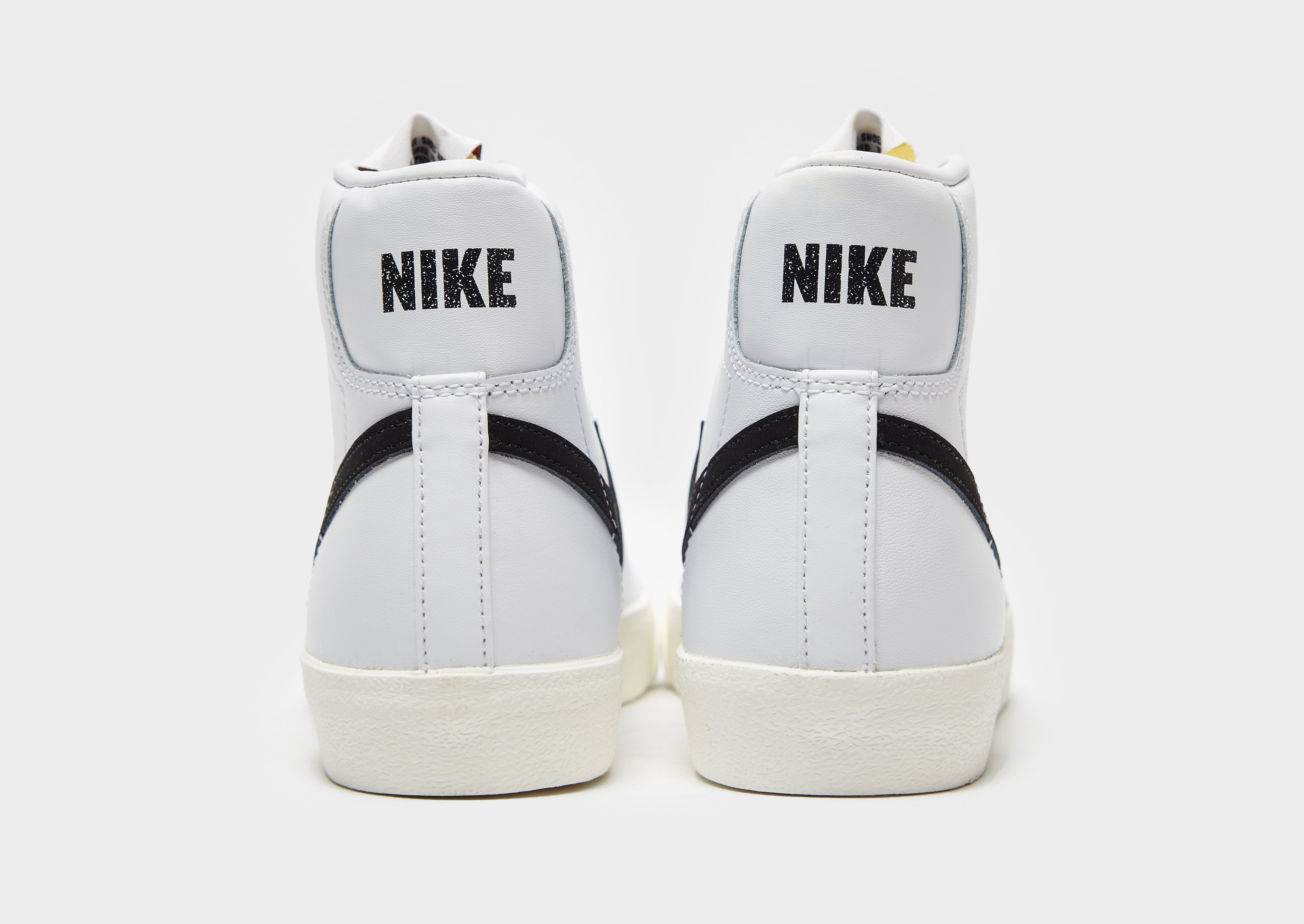 Nike Blazer Mid '77 Femme