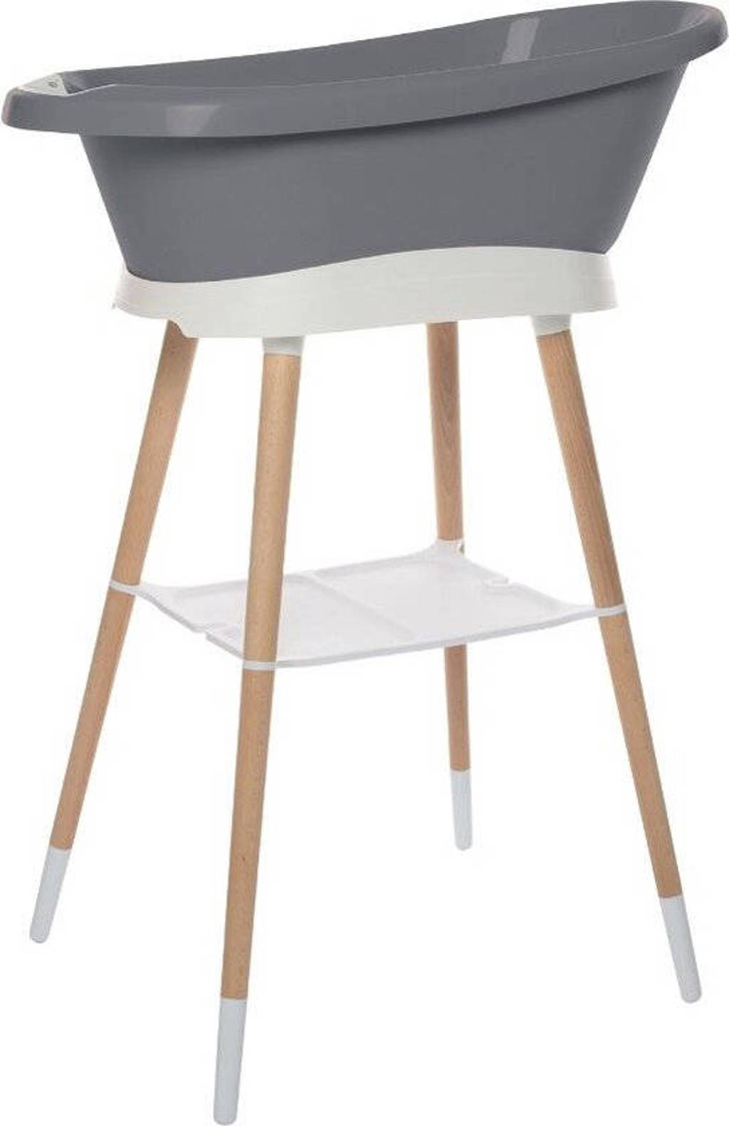 Bad Sense Edition + digitale unit Griffin Grey