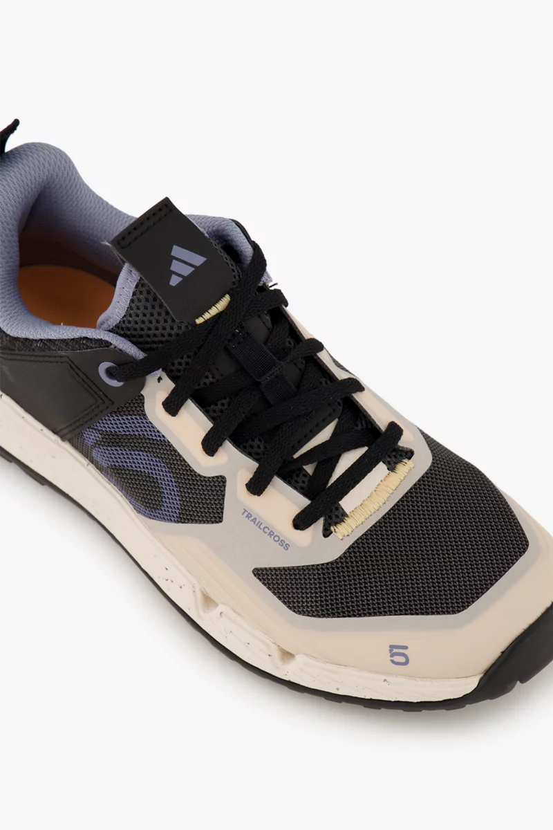 Five Ten Trail Cross XT Damen Bikeschuh