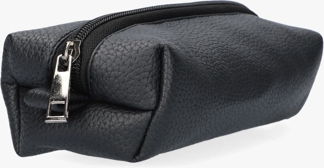 WYSH zwarte wysh etui yara
