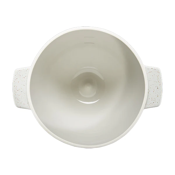 Bol à pain 5KSM2CB5BGS pour robots Artisan Kitchenaid
