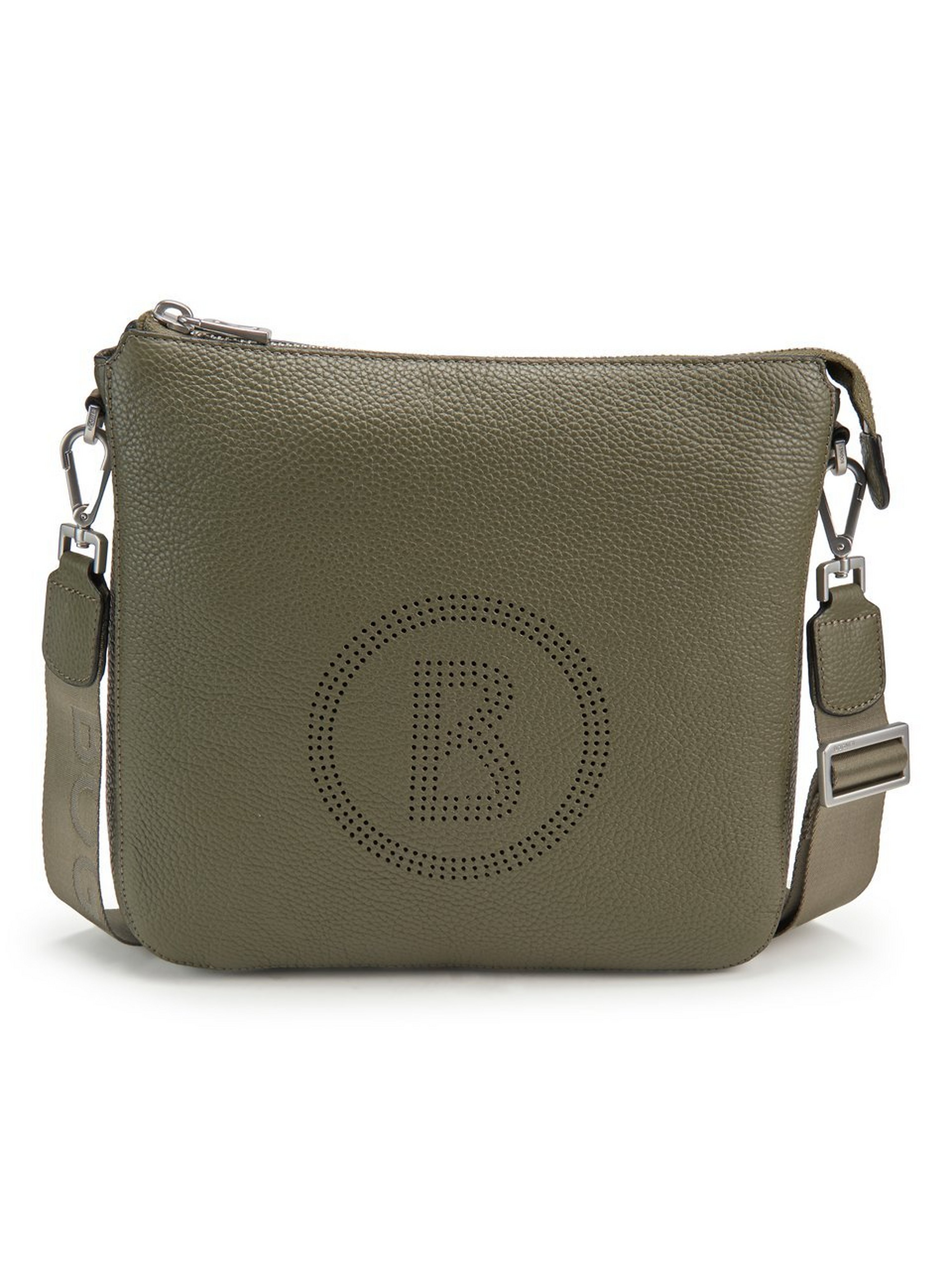 Umhängetasche Sulden Hedwig Shoulderbag