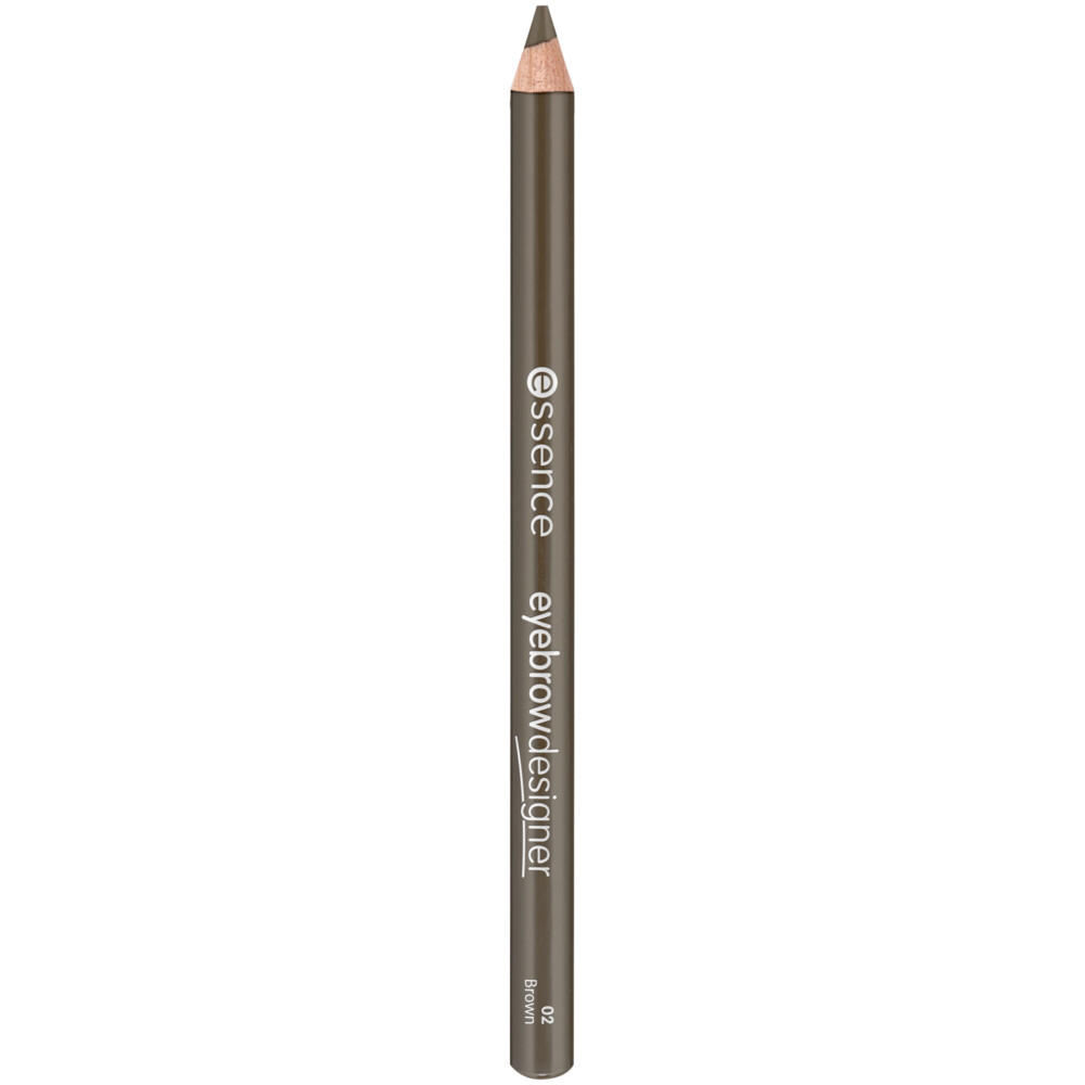 essence Eyebrow Designer 02 Brown1 gr