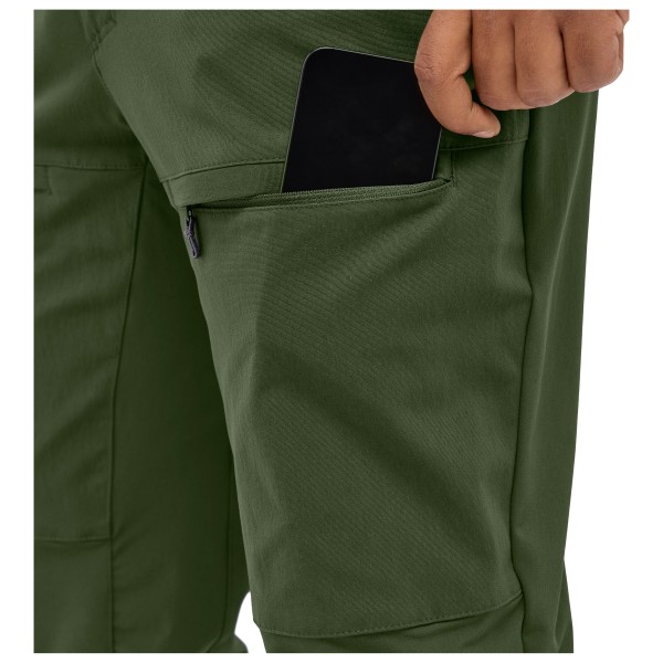 Haglöfs - Alert Mid Pant - Pantalon de trekking