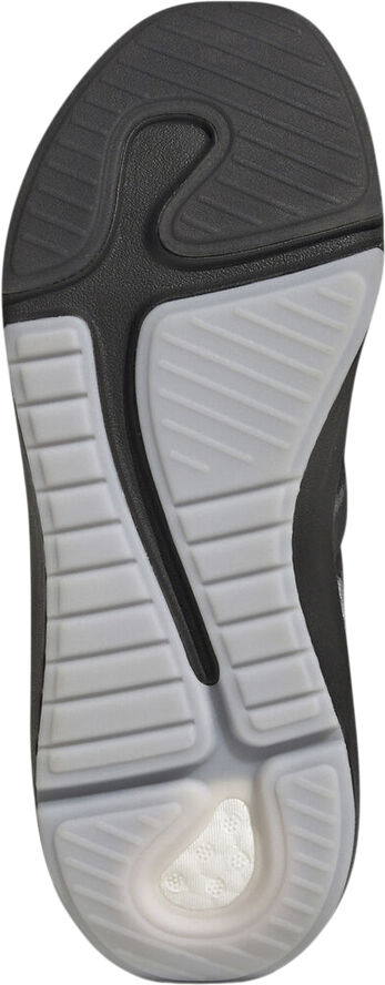 adidas Zensora XXII sneakers Sort