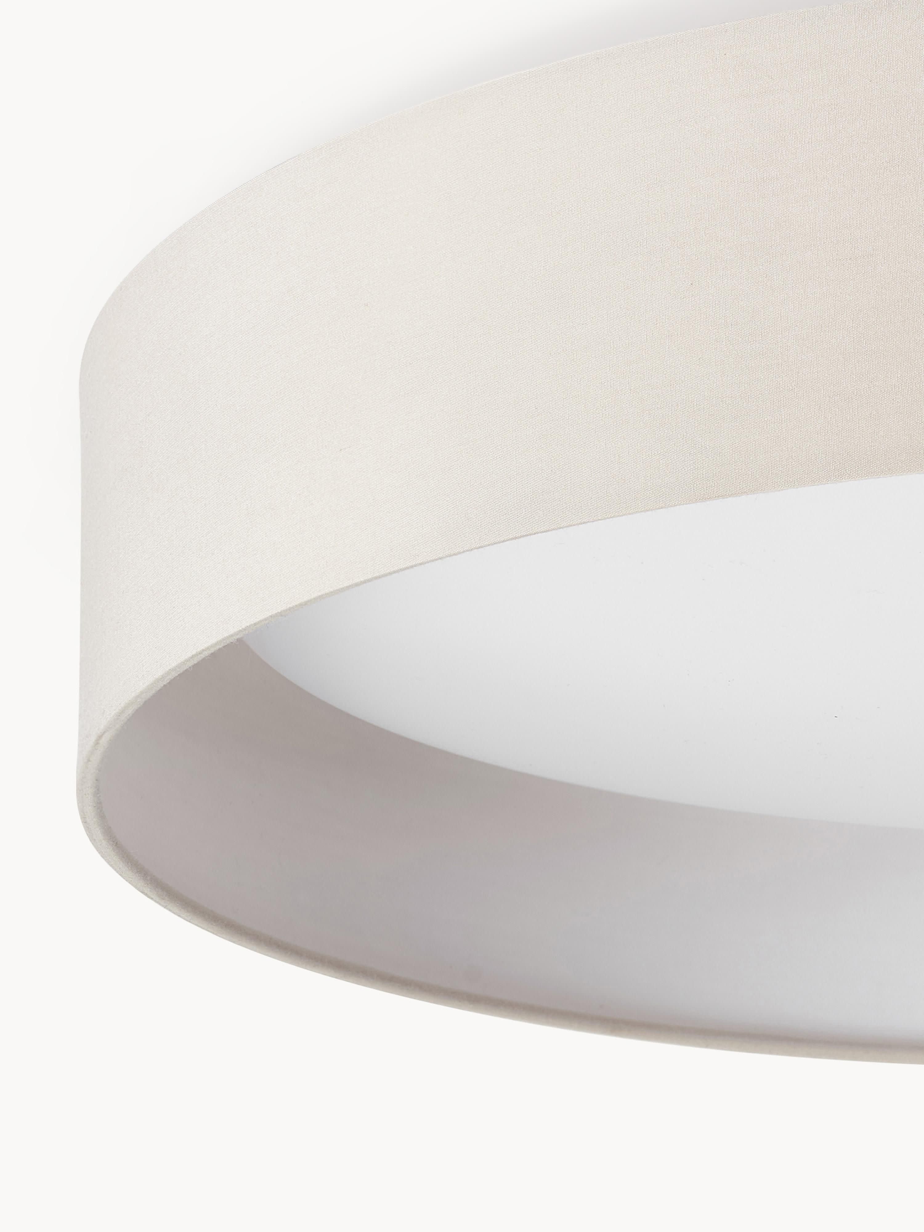 LED-plafondlamp Helen