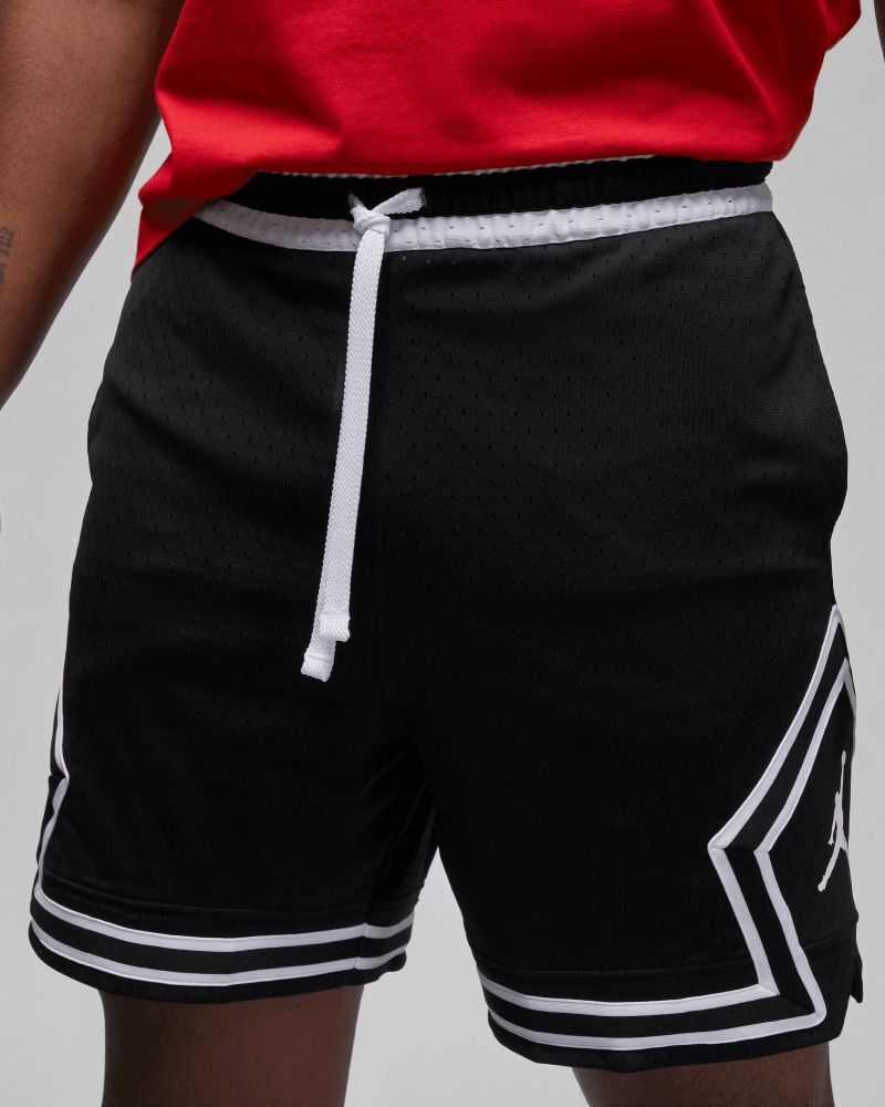 Short Nike Jordan pour homme