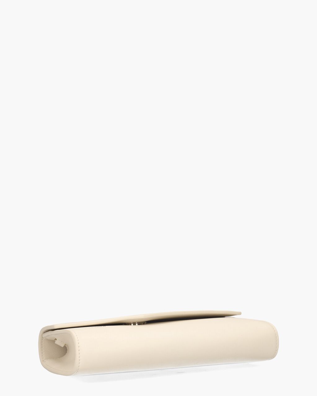 Peter Kaiser 69043/44 Tas