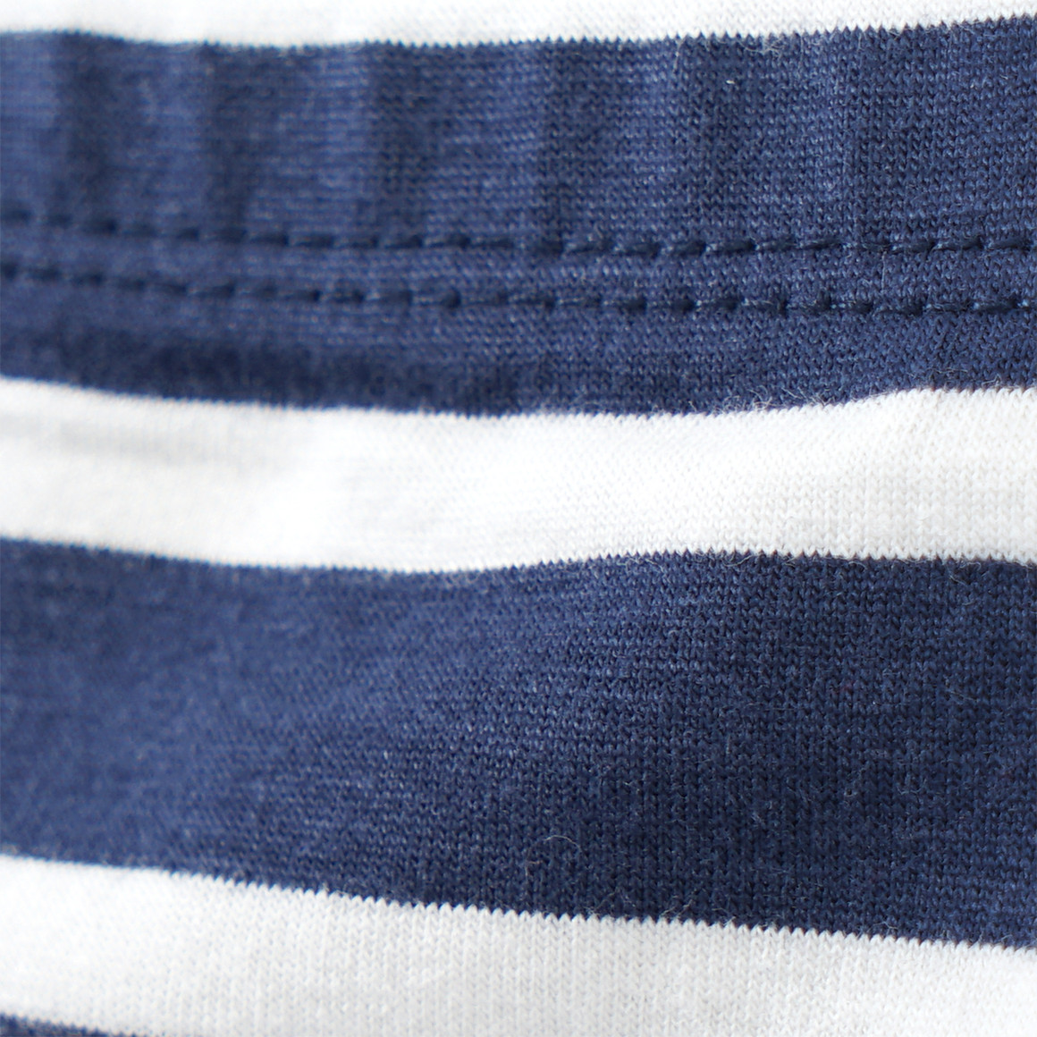 Famy 5 Baby Slips mit Bio-Baumwolle blau / dunkelblau / hellgrau