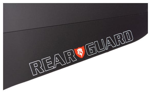 Garde Boue Route RRP RearGuard pour selle Fizik ICS