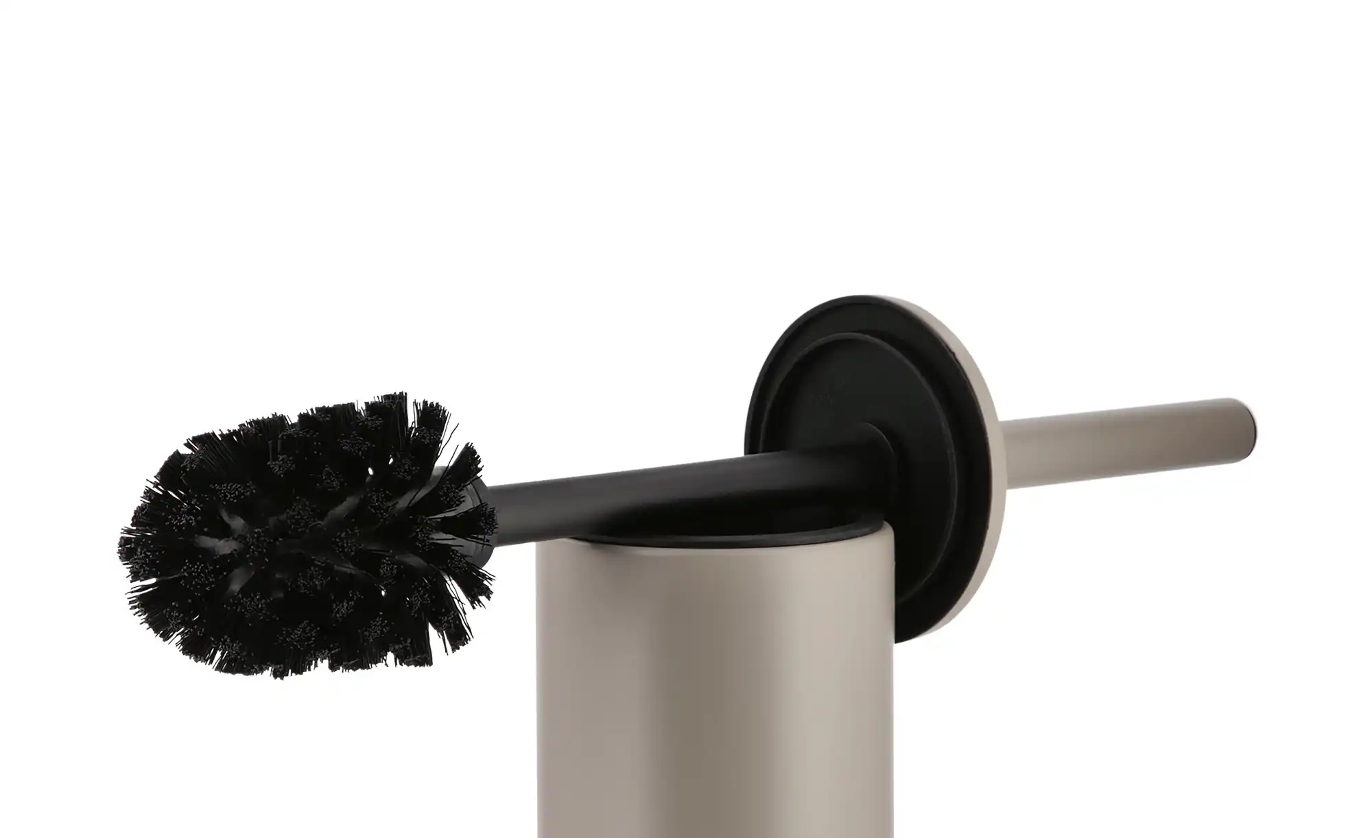 Spirella WC-Bürstenhalter Akira