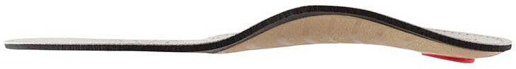 Bergal Soft Luxury beige