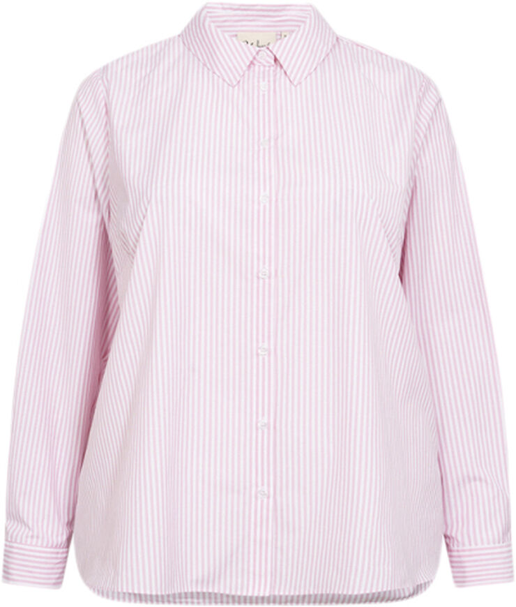 Wasabiconcept WA-CHRISTINE 1 4615c pink combi