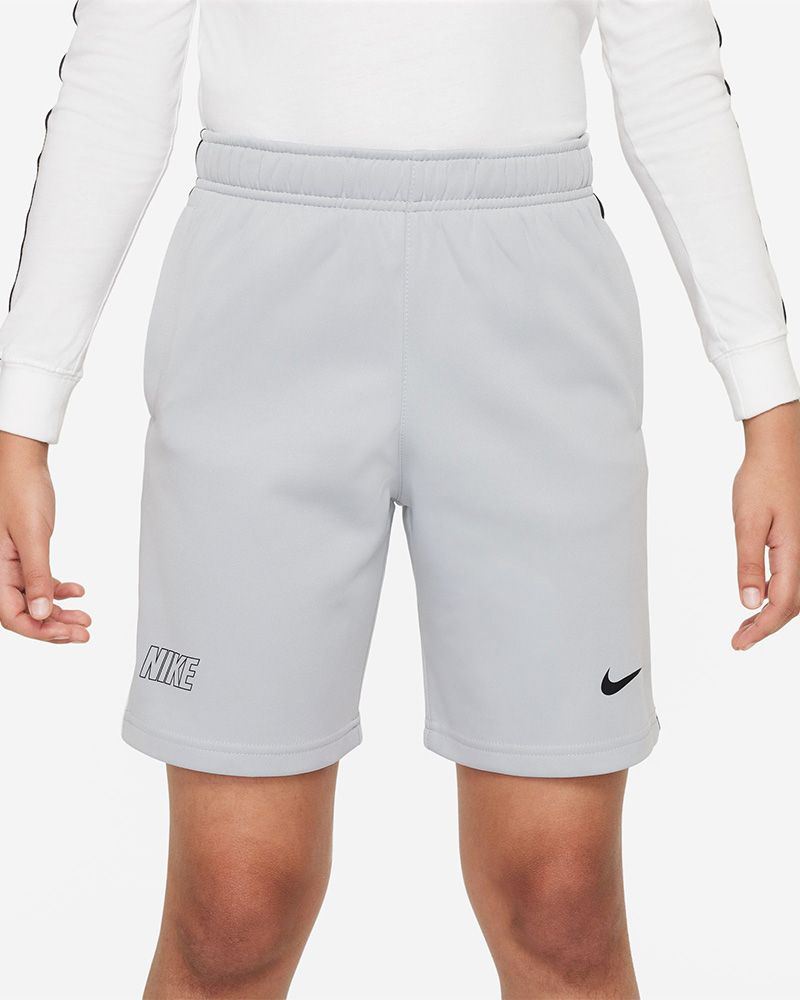 Short Nike Repeat pour enfant