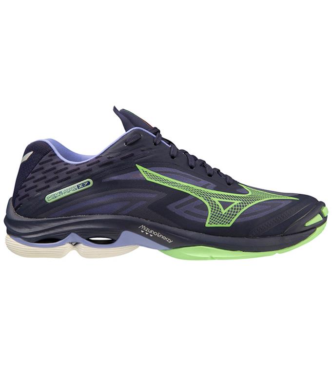 Mizuno WAVE LIGHTNING Z7 Volleybalschoenen