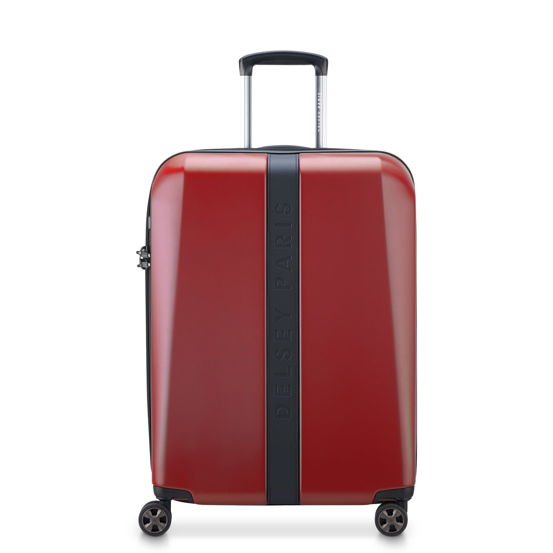Valise Soute - M extensible (66cm)