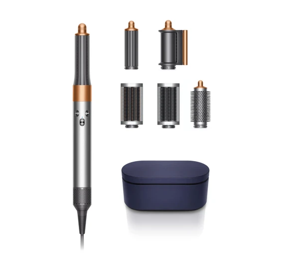 Dyson Airwrap™ Complete Multi-Styler