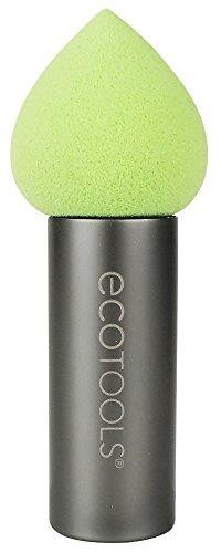 EcoTools - Applikator til Contouring (Highlight/Contour)