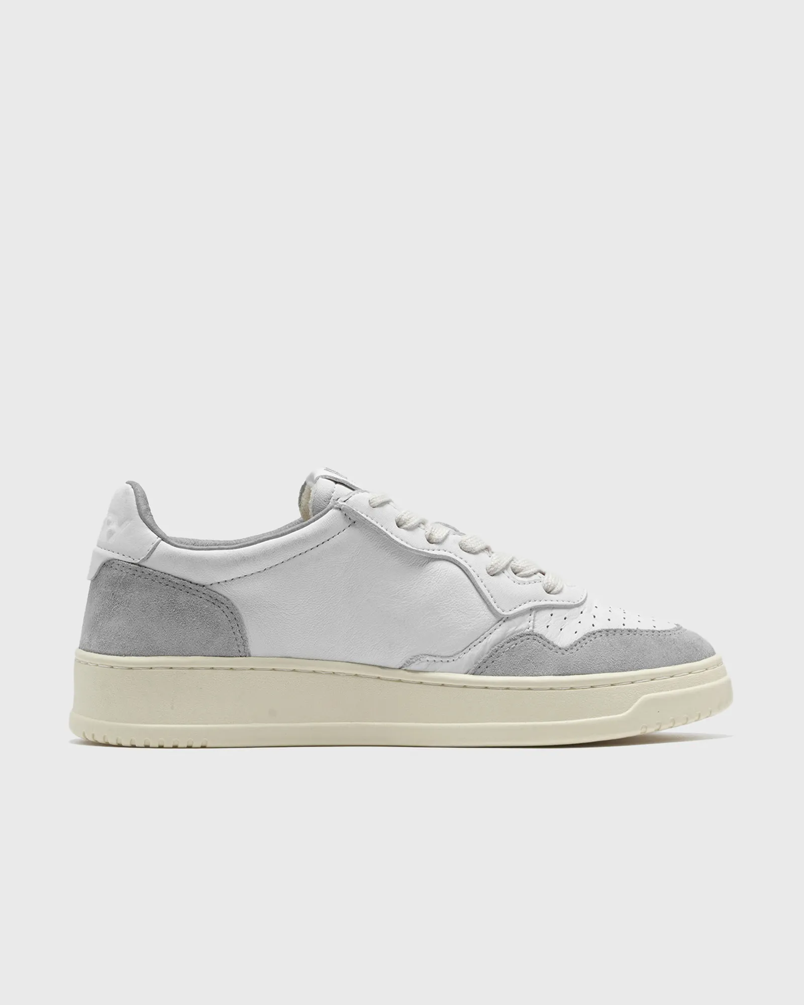 Autry Action Shoes MEDALIST LOW