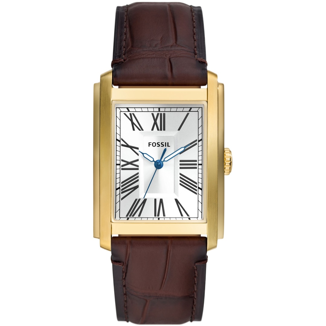 Fossil Carraway 30mm