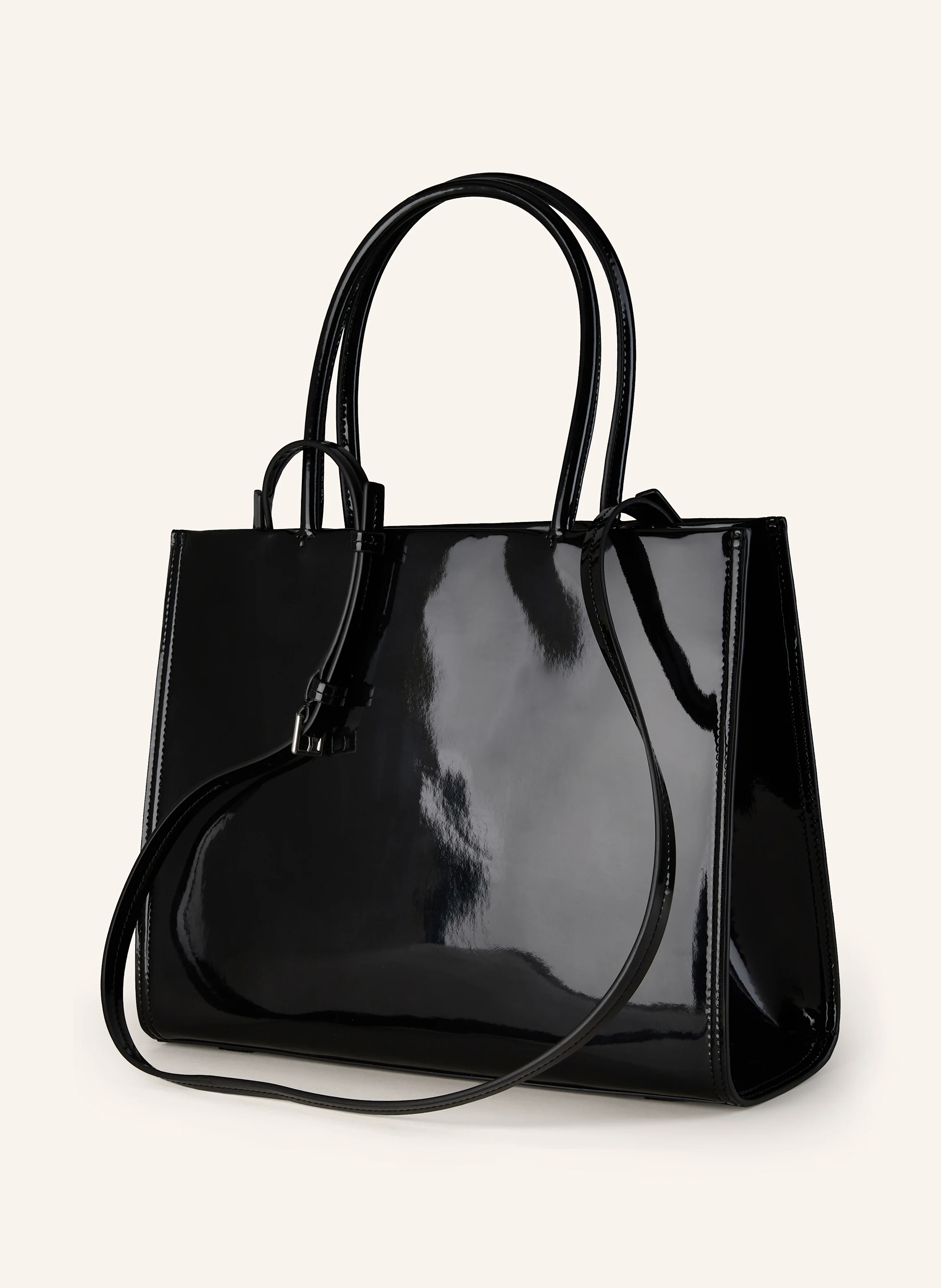TORY BURCH Shopper ELLA