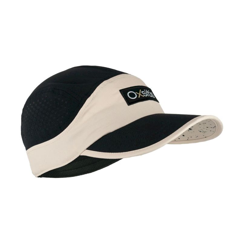 Endurance Cap - Casquette